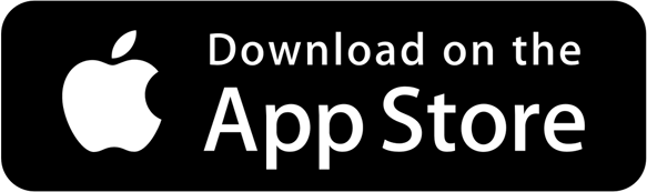 Click để Tải App ứng dụng Pháp Phục Nguyên Dung cho hệ điều hành iOS: iPhone, iPad...