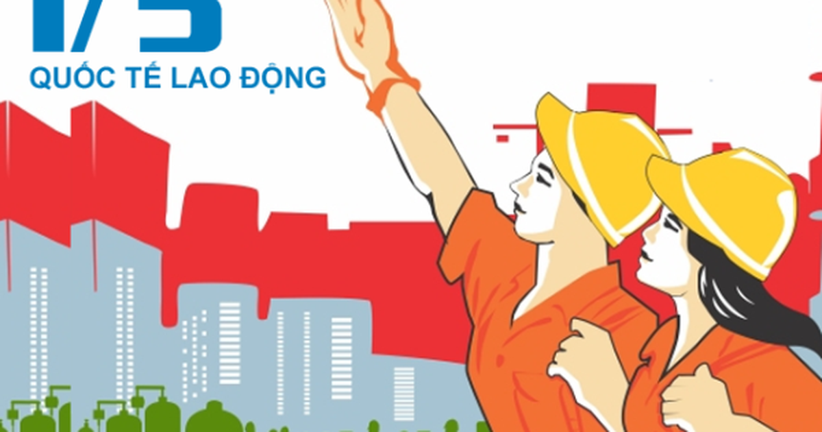 Người bán hàng rong trong mắt tôi…