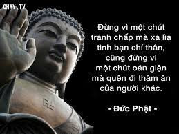 100 lời Phật dạy giúp bạn nhận ra chân lý cuộc đời – Cùng đọc, ngẫm và  ngấm! - Nguyễn Minh Ngọc Hà