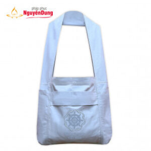 PhapPhucNguyenDung.com-TUI-CU-SI-NU-11B-8715-W-TUICUSINU-11B-8715-A.20190508-303x303 Túi Đãi cho Cư Sĩ Nam – Thiết kế theo Đề Án Pháp Phục của Giáo Hội Phật Giáo Việt Nam