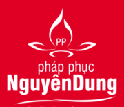 Pháp Phục Nguyên Dung