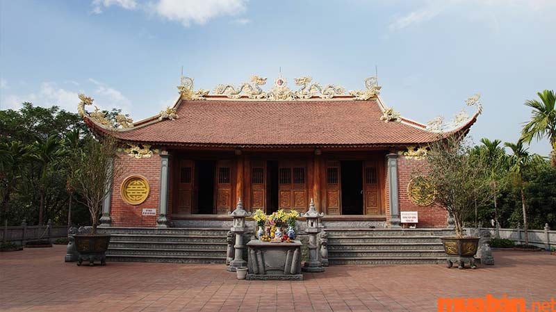 Âm binh là gì: Không nhạo báng người cõi âm