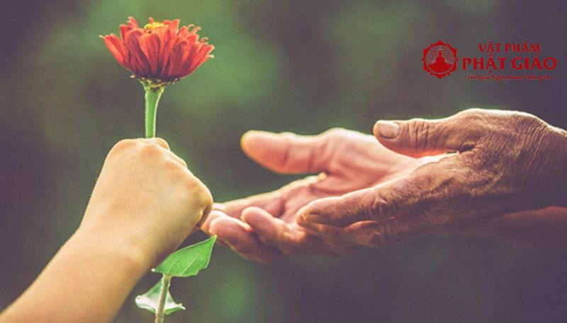 Ba tầng ý nghĩa của "Nhân chi sơ tính bản thiện"