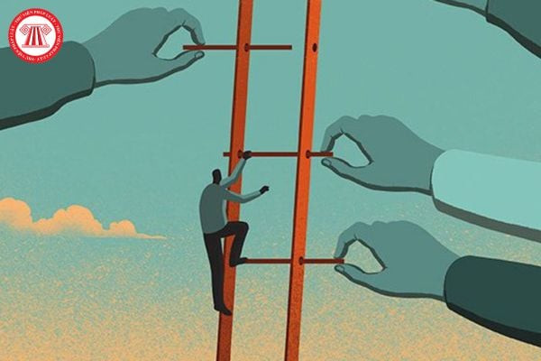 Bản chất cuộc sống là gì qua các góc nhìn triết học và cá nhân