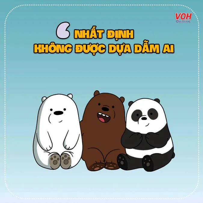 Bướm tự do bay lượn, đại diện cho tự chủ và phát triển bản thân