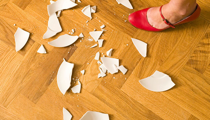 Các điều kiêng kỵ cần tránh trong đêm giao thừa để đảm bảo nghi thức cúng giao thừa thuận lợi