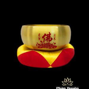 chuông Đài Loan