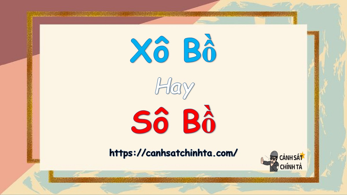 Cuộc sống xô bồ nơi đô thị