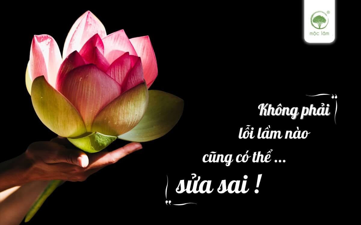 Đời người thật vô thường, hãy trân trọng từng khoảnh khắc ý nghĩa