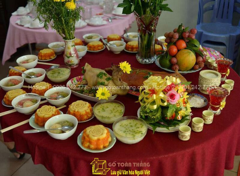 Ghi nhớ những điều kiêng kỵ khi cúng 49 ngày