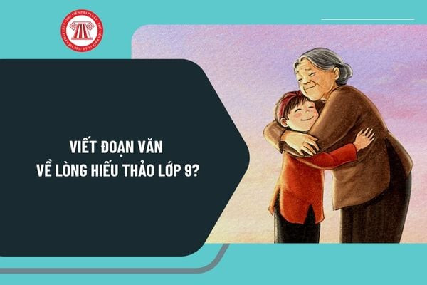 Gia đình ba thế hệ quây quần bên nhau thể hiện lòng hiếu thảo là gì