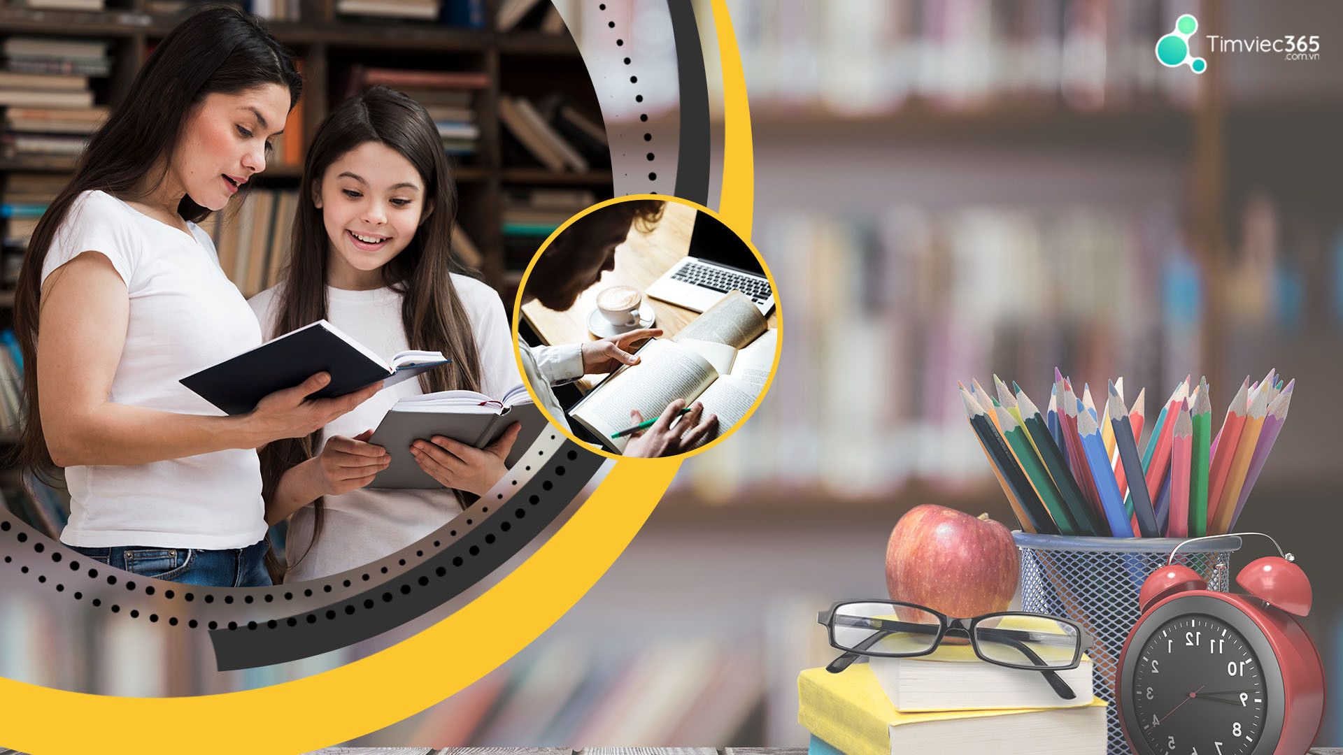 Giải thích hàn lâm là gì và nguồn gốc thuật ngữ