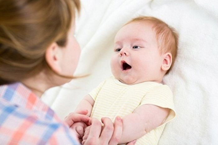 Giải thích khái niệm vía là gì trong văn hóa tâm linh