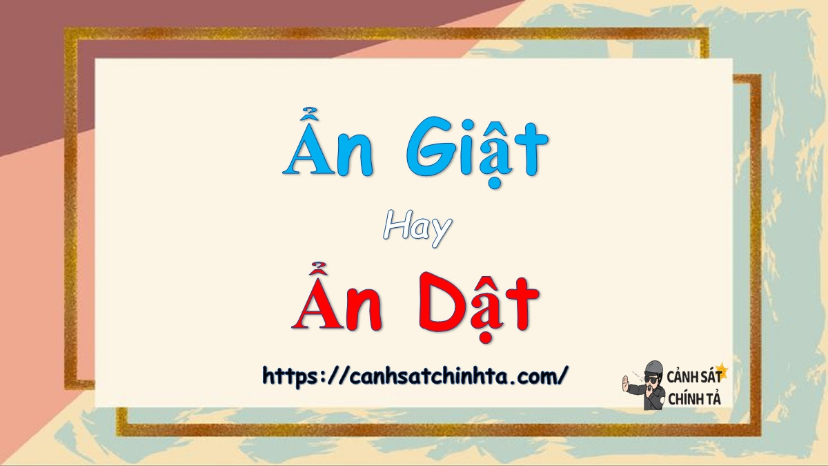 Hình ảnh kiểm tra chính tả từ ngữ ẩn dật là gì trên máy tính, minh họa việc tìm hiểu ý nghĩa từ ẩn dật