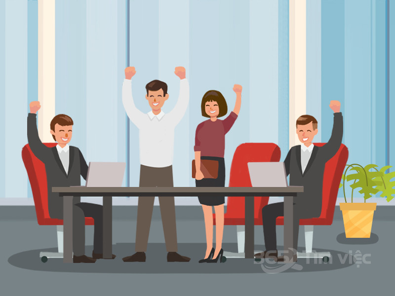 Hình ảnh người đàn ông đang ngồi đọc sách trong không gian yên tĩnh, thể hiện lối sống giản dị và tri thức.