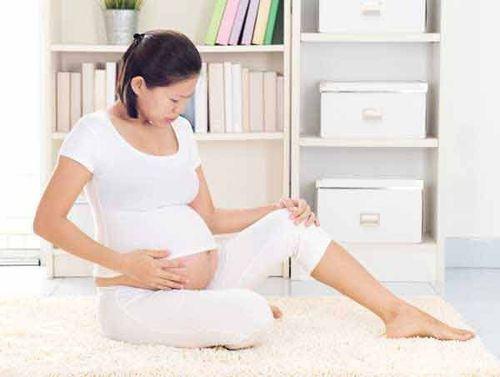 Hình ảnh siêu âm tử cung trống rỗng