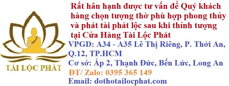Hình Phật Di Lặc đẹp nhất với nụ cười an lạc, tượng trưng cho hạnh phúc viên mãn