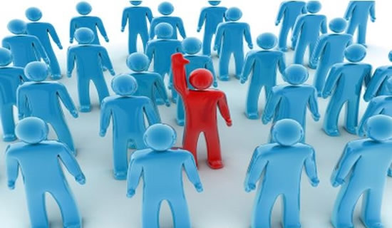 Hóa giải hiềm khích qua đối thoại chân thành