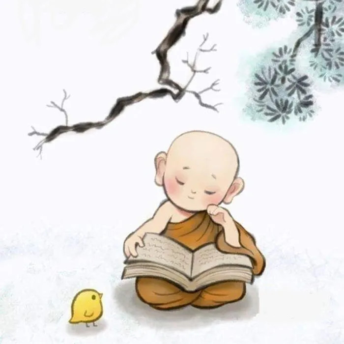 Học cách nuôi dưỡng tâm hoan hỷ sẽ mang lại nhiều niềm vui trong cuộc sống