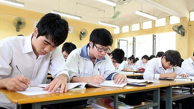 Học dự thính là gì?