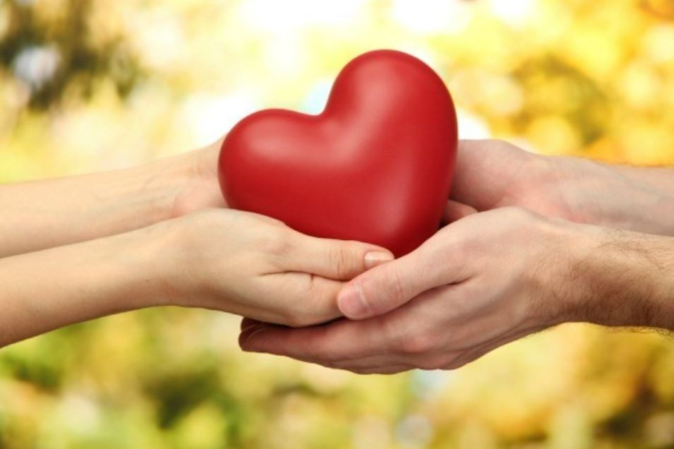 Hỷ Thần đem đến niềm vui và may mắn