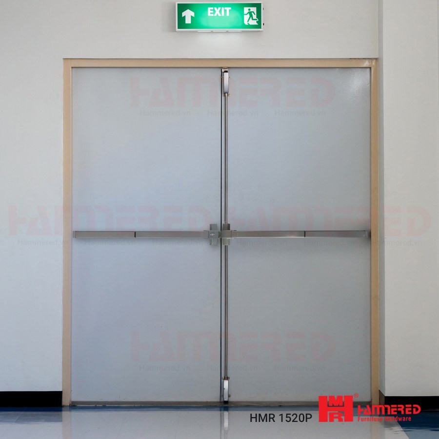 Khung cảnh mở rộng, biểu tượng cho việc giải phóng tâm hồn đạt sự thanh thoát
