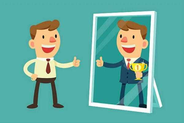 Lợi ích của việc kiểm soát cái tôi trong công việc
