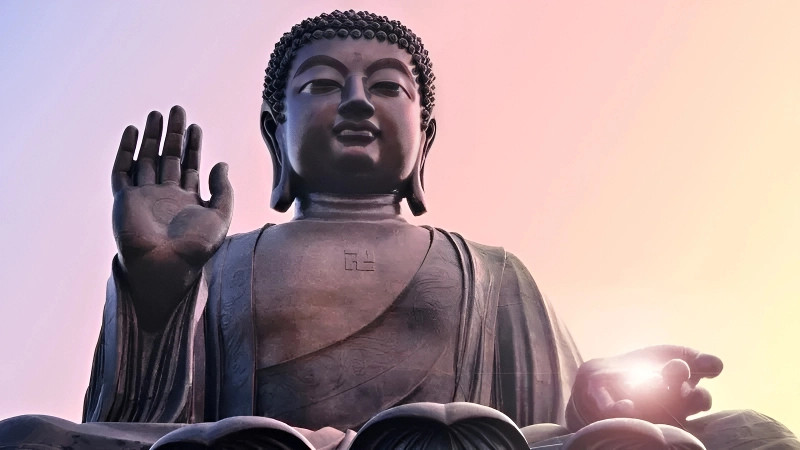Lời từ biệt của cô gái khi duyên tình không thành, tiếc nuối mối tình không trọn vẹn