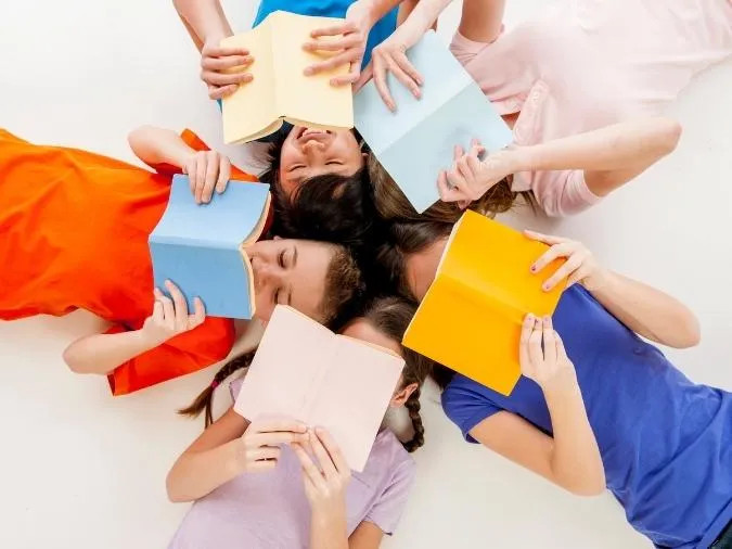 Lưu ý quan trọng khi sử dụng cụm từ giải ngố để tránh hiểu lầm