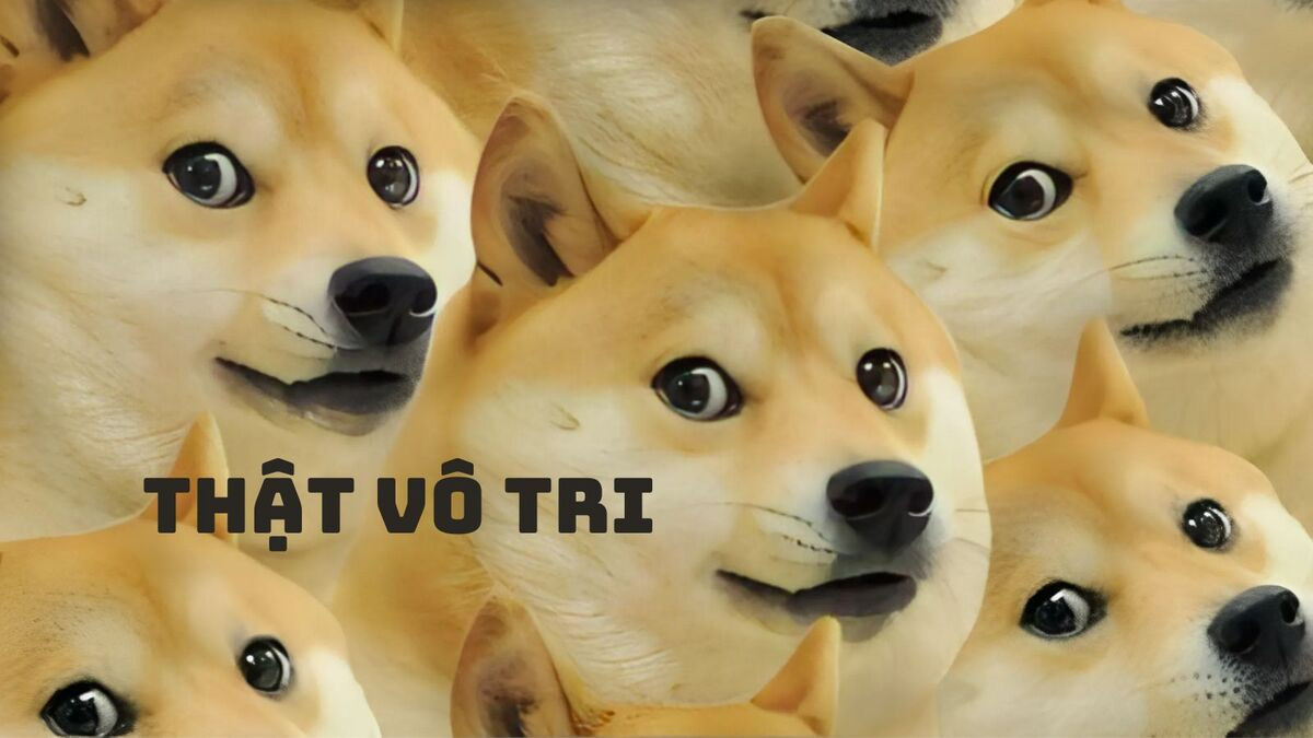Mạng xã hội và giới trẻ Gen Z với xu hướng ngôn ngữ vô tri