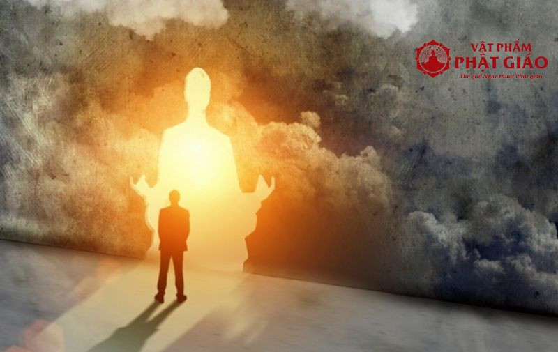 Mạnh Tử và Tuân Tử có tư tưởng đối lập