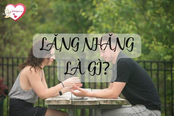 Người có hành vi không chung thủy thường duy trì nhiều mối quan hệ cùng lúc