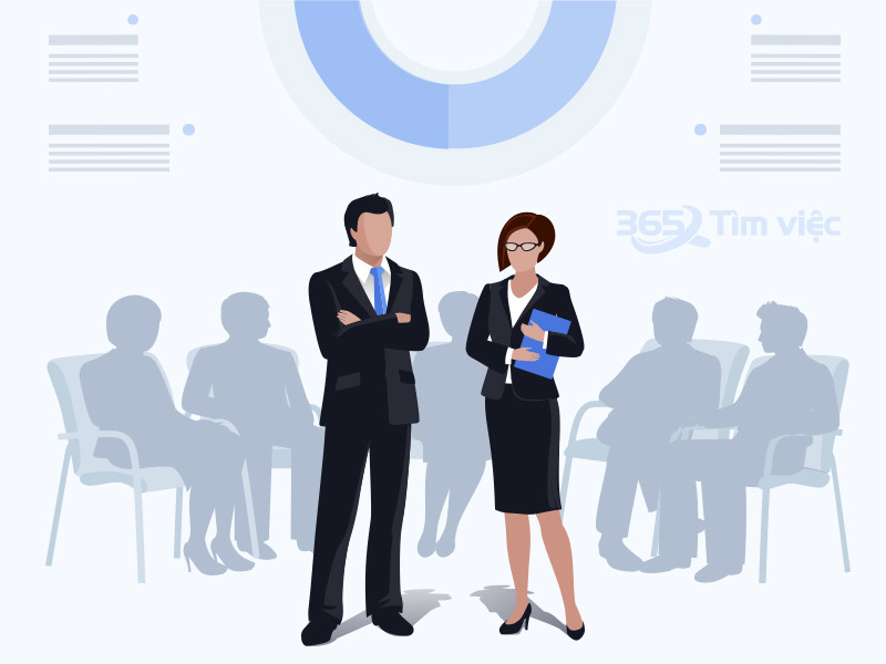 Người phụ nữ mặc áo dài truyền thống với vẻ đẹp thanh lịch, toát lên sự giản dị và duyên dáng.