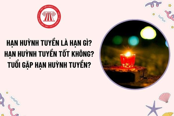 Người phụ nữ trầm tư suy nghĩ về vận hạn Huỳnh Tuyền và những ảnh hưởng của nó