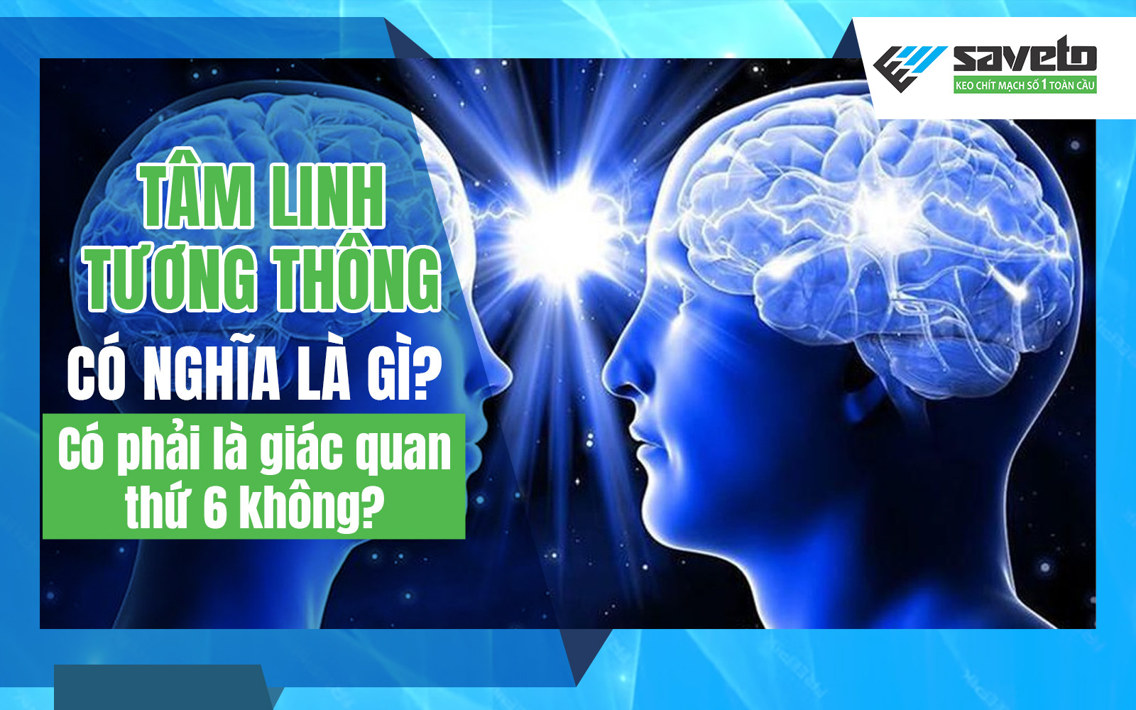 Người phụ nữ với biểu cảm suy tư, thể hiện sự tương thông trong tâm linh