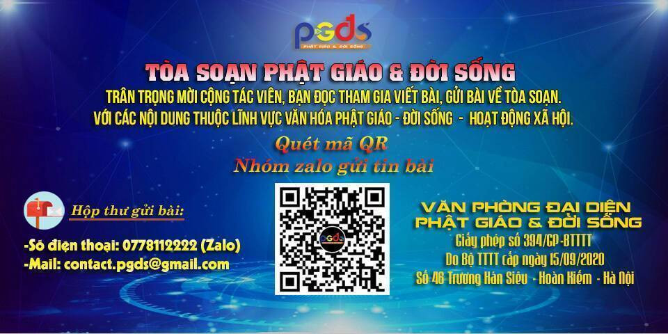 Nhóm người đang thảo luận và chia sẻ quan điểm, thể hiện sự thông cảm