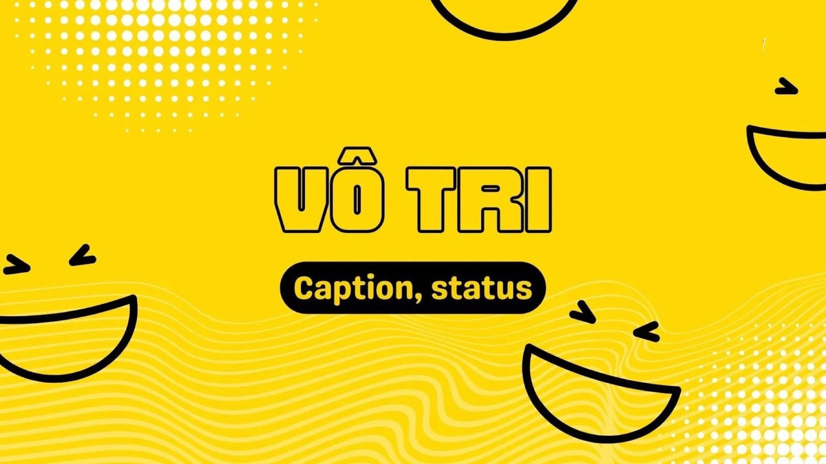 Những câu hỏi vô tri gây cười và suy ngẫm