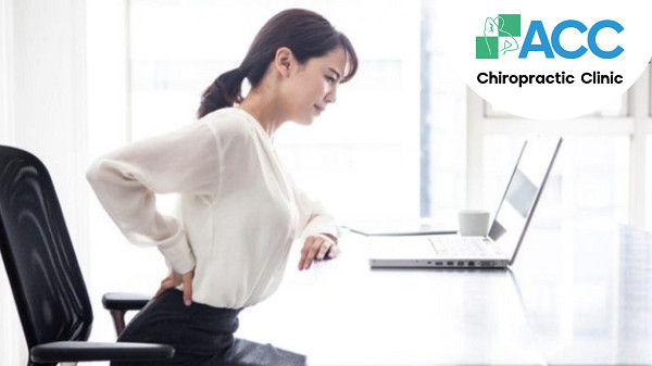 Phân biệt các loại đau và tìm kiếm giải pháp an tọa phù hợp