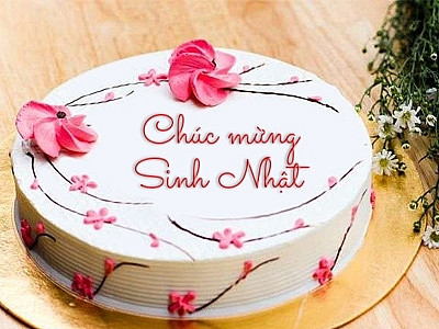 Sanh thần là gì và ý nghĩa văn hóa của ngày sinh