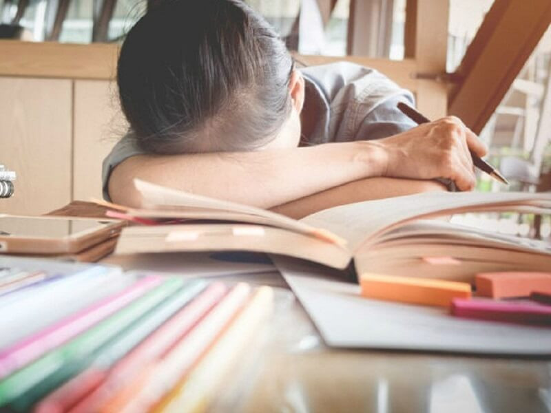 Sinh viên có nên học dự thính hay không?