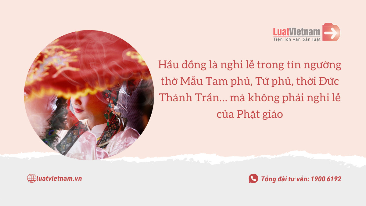 Thanh đồng trong nghi lễ hầu đồng, biểu diễn múa với quạt và khăn