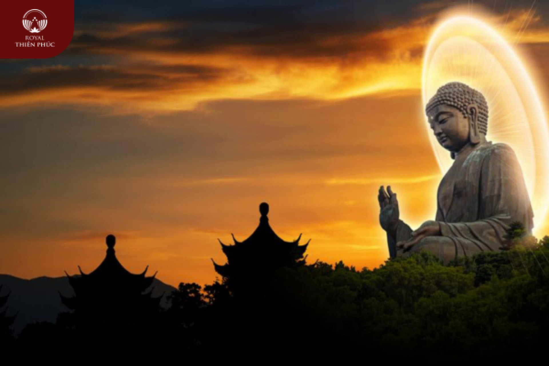 Thay đổi bản thân để hóa giải nghiệp duyên, hình ảnh người đang nhìn vào gương