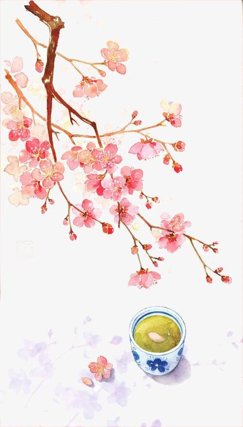 Thiền sư tĩnh tâm, đạt ngộ