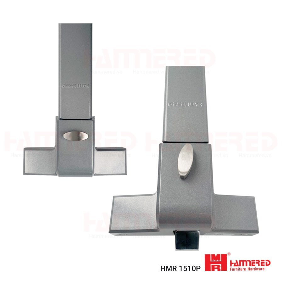 Thiết bị đơn giản nhưng hiệu quả, gợi nhắc hành trình tìm kiếm sự thanh thoát trong cuộc sống