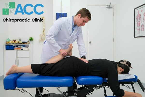 Thực hành an tọa đúng cách để tránh đau dây thần kinh tọa và các bệnh lý khác