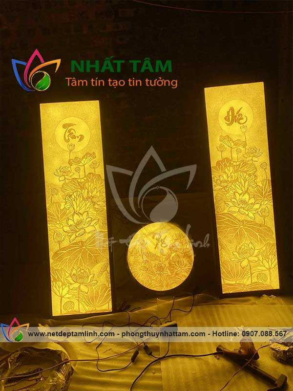 Tranh trúc chỉ là gì