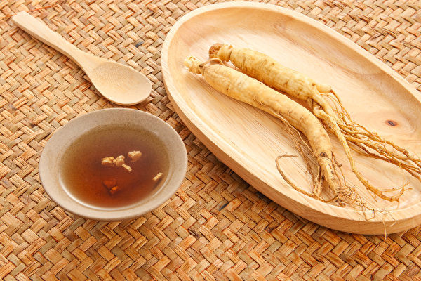Ý nghĩa của cái chết yểu trong quan niệm tâm linh