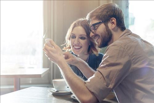 Ý nghĩa của lục hợp trong hôn nhân và tình duyên, mang lại hạnh phúc viên mãn