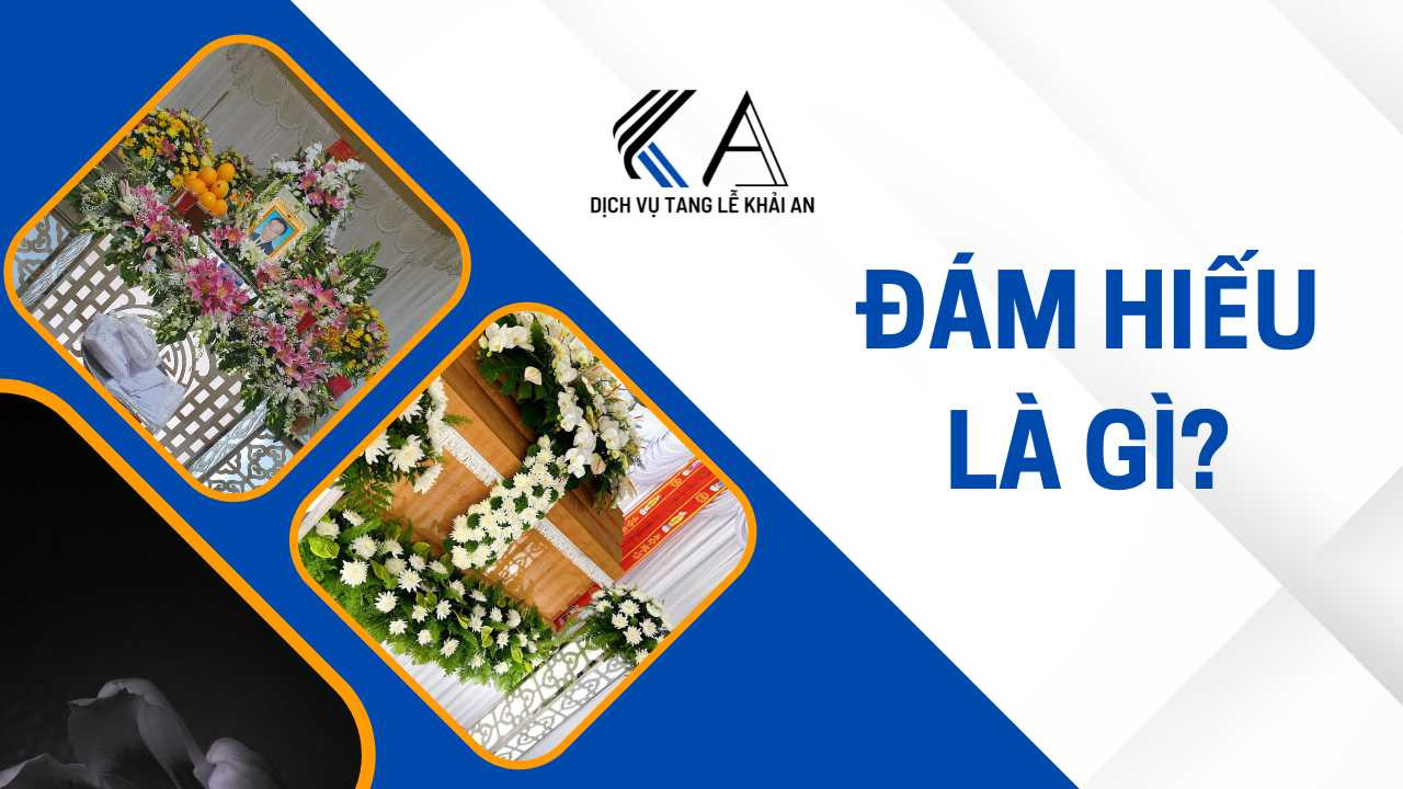 Ý nghĩa của việc hiếu là gì trong gia đình