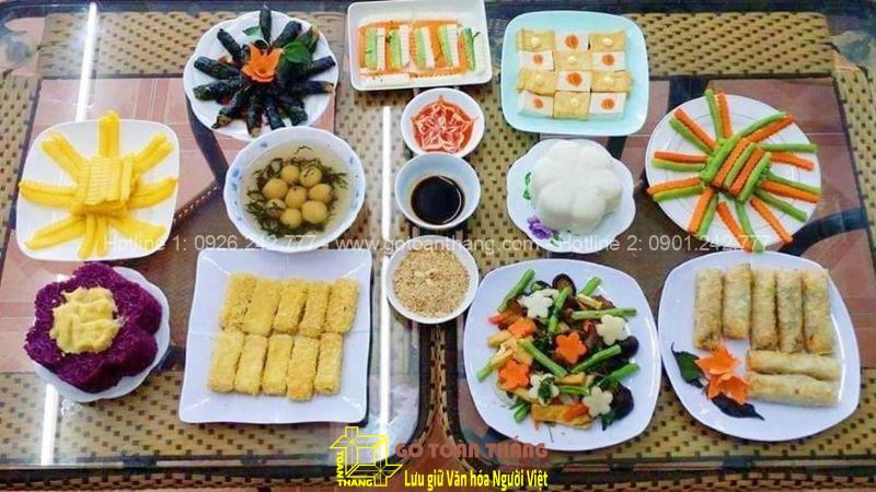 Ý nghĩa tâm linh của lễ cúng 49 ngày cho người đã khuất